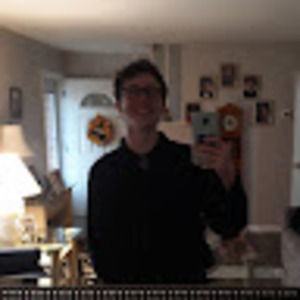 Meet your Posher, Austin